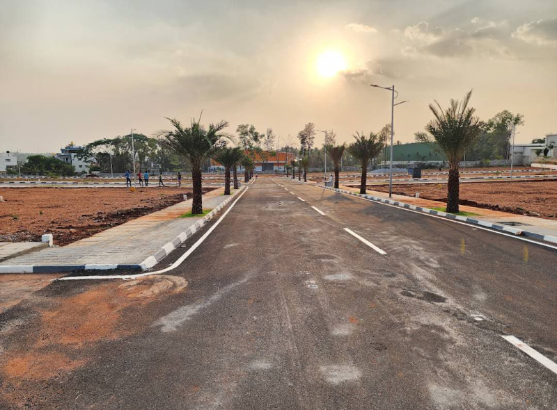 Additional image 3 of Mysore Road, Bangalore