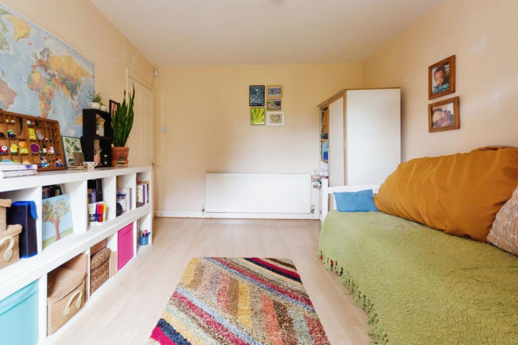 Additional image 7 of Green Acres Road, Birmingham, West Midlands, B38