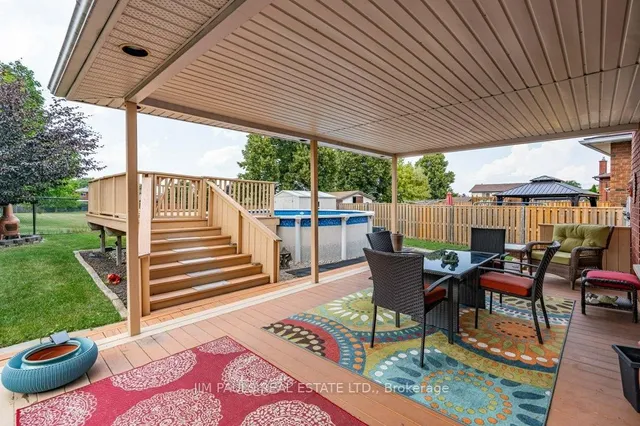 Additional image 36 of 64 Abbot Dr