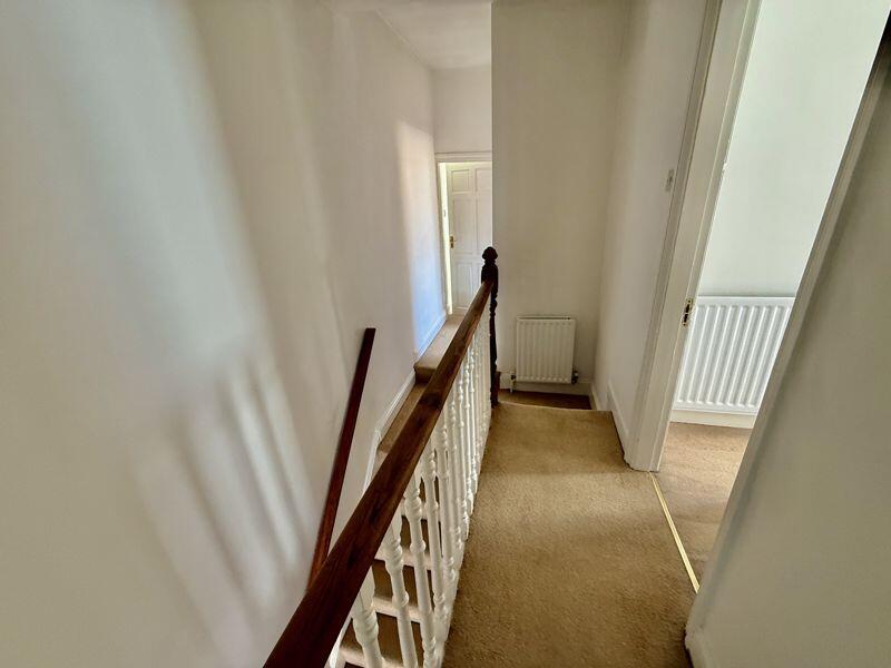 Additional image 18 of Watt Road, Erdington, Birmingham, B23 6ET