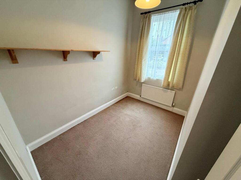 Additional image 6 of Greenfield Road, Harborne