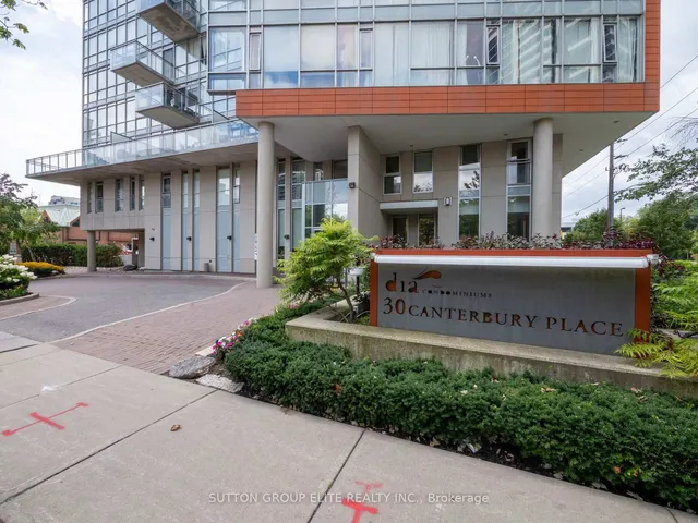 Additional image 2 of 30 Canterbury Pl Unit 515