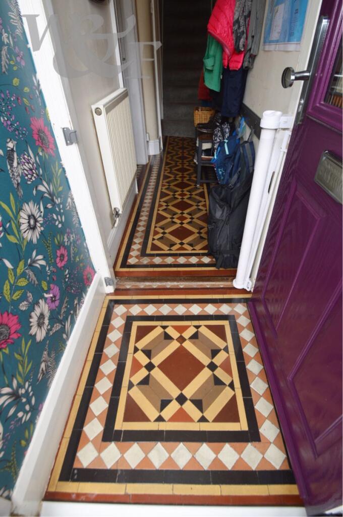 Additional image 41 of Gravelly Lane, Erdington, Birmingham