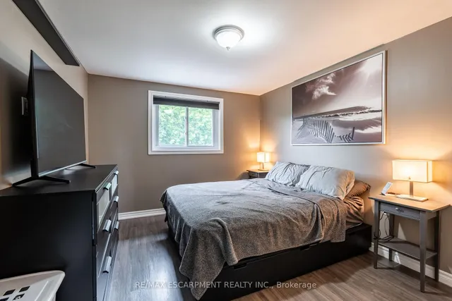 Additional image 14 of 1350 Limeridge Rd Unit 42