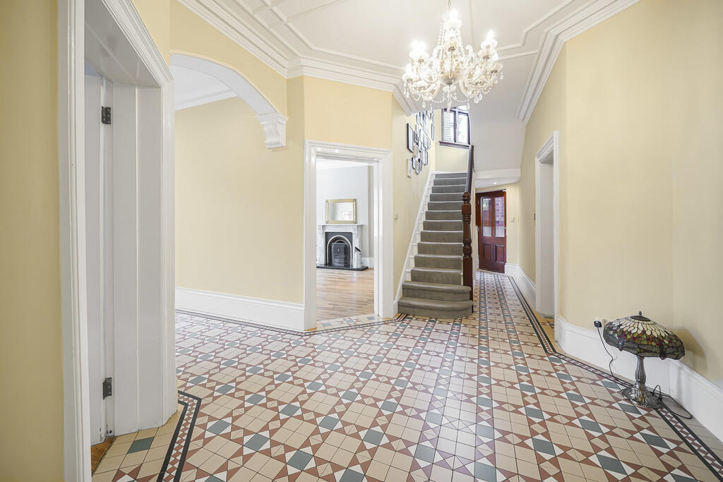 Additional image 36 of St Marys Road, Harborne