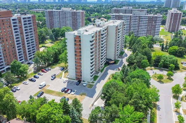 Additional image 7 of 10 Stonehill Crt Unit 403