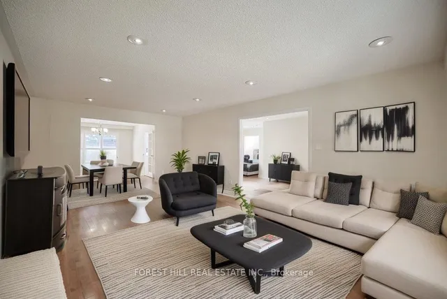 Additional image 15 of 162 Banbury Rd