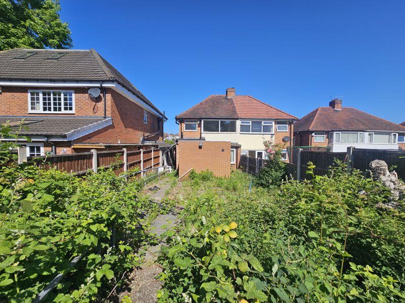 Additional image 16 of Booths Farm Road, Great Barr, Birmingham B42 2NU