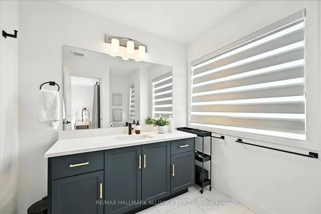 Additional image 28 of 50 Southam Lane