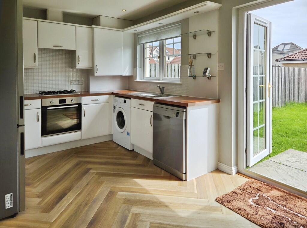 Additional image 5 of Burnland Crescent, Elrick, Westhill