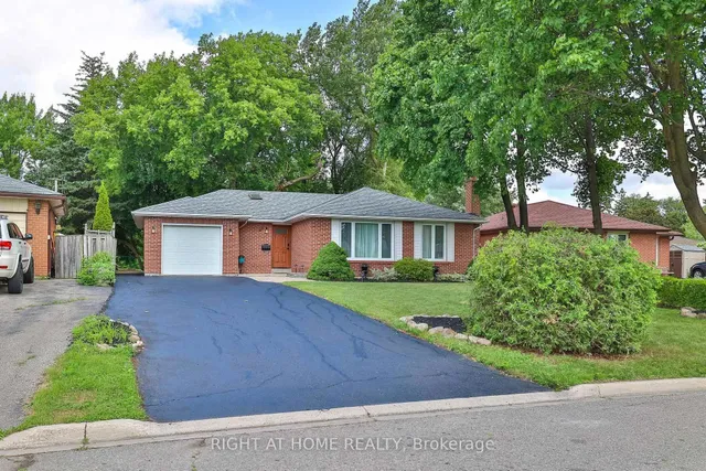 Additional image 48 of 25 Devonshire Dr