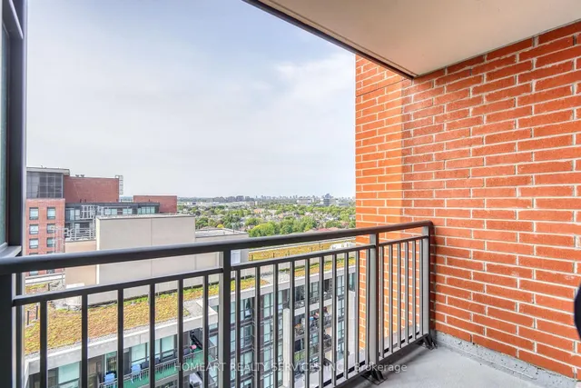 Additional image 8 of 830 LAWRENCE Ave Unit 1603