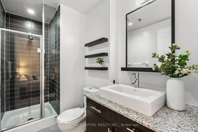 Additional image 24 of 2756 Old Leslie St Unit 520