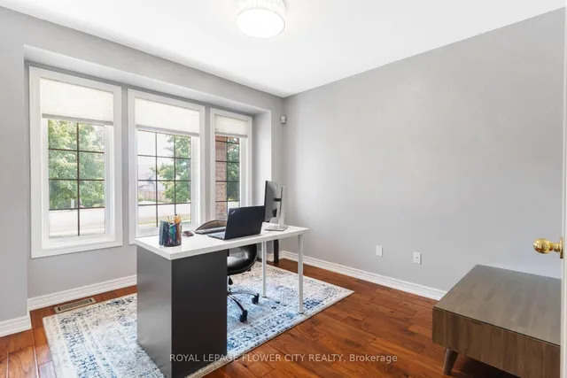 Additional image 15 of 1297 Barton St