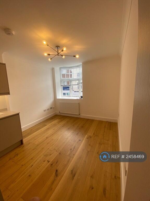 Additional image 10 of Chequer Street, St. Albans, AL1