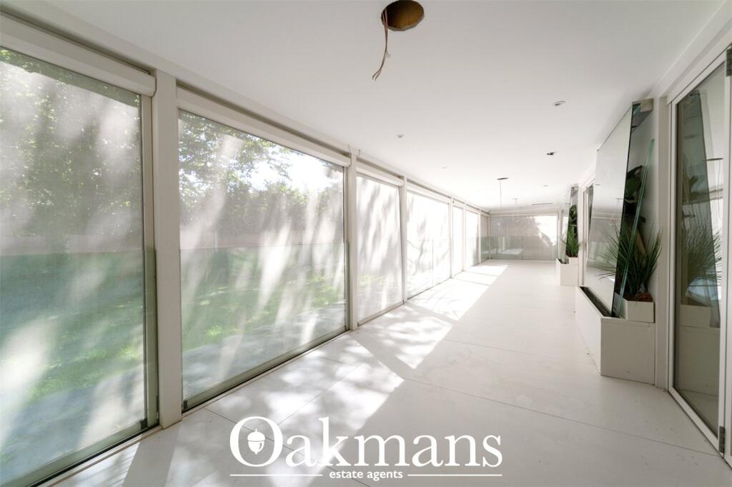 Additional image 12 of Malcolmson Close, Birmingham, West Midlands, B15