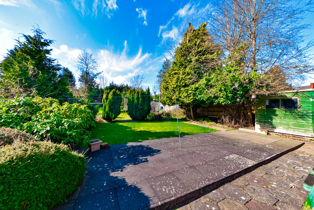 Additional image 22 of Fitz Roy Avenue, Harborne