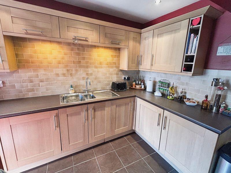 Additional image 10 of Hembs Crescent, Great Barr, Birmingham, B43 5DQ