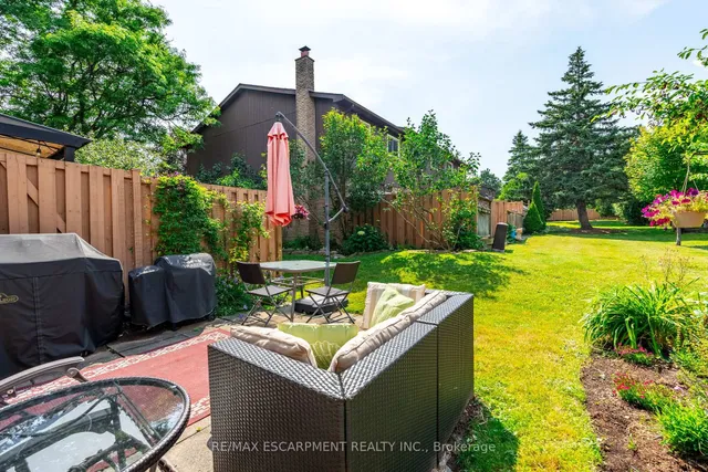 Additional image 30 of 2301 Cavendish Dr Unit 82