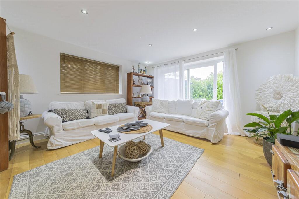 Additional image 18 of St. Stephens Avenue, St. Albans, AL3