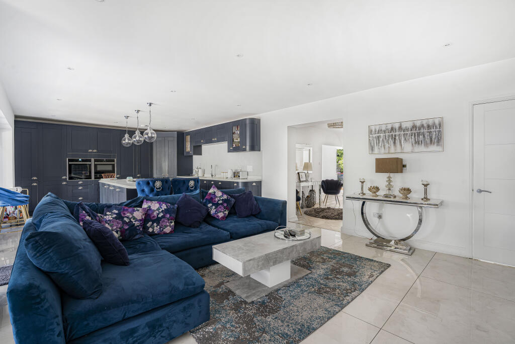 Additional image 6 of Dixons Hill Close, Welham Green, Hatfield, AL9