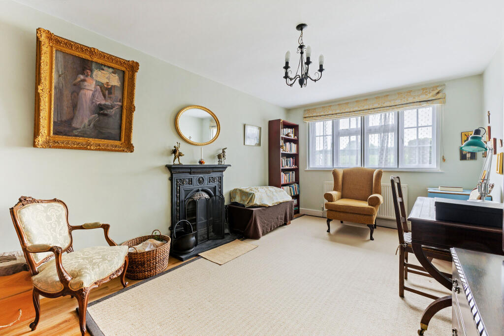 Additional image 6 of Luton Road, Harpenden, AL5