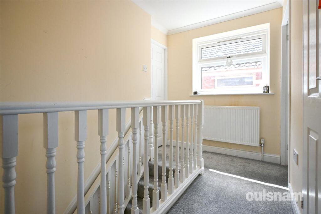 Additional image 18 of St. Andrews Close, Harborne, West Midlands, B32