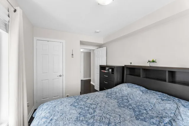 Additional image 19 of 200 Veterans Dr Unit 178