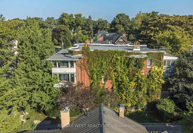 Additional image 6 of 9B Humewood Dr