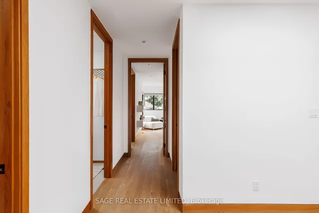 Additional image 27 of 5 Bermuda Ave