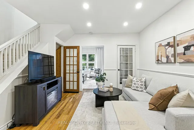 Additional image 15 of 236 Cope St