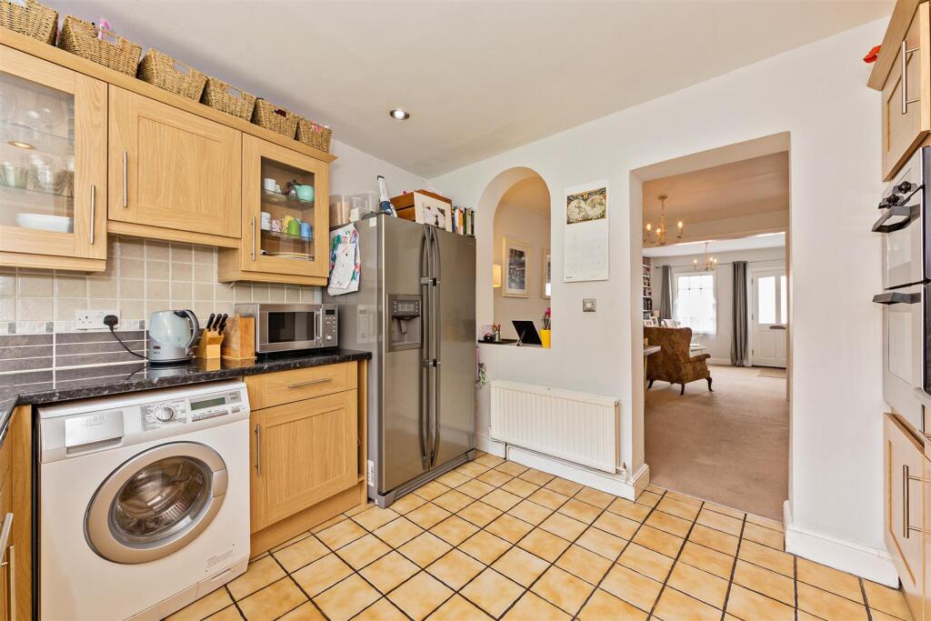 Additional image 8 of Sopwell Lane St. Albans