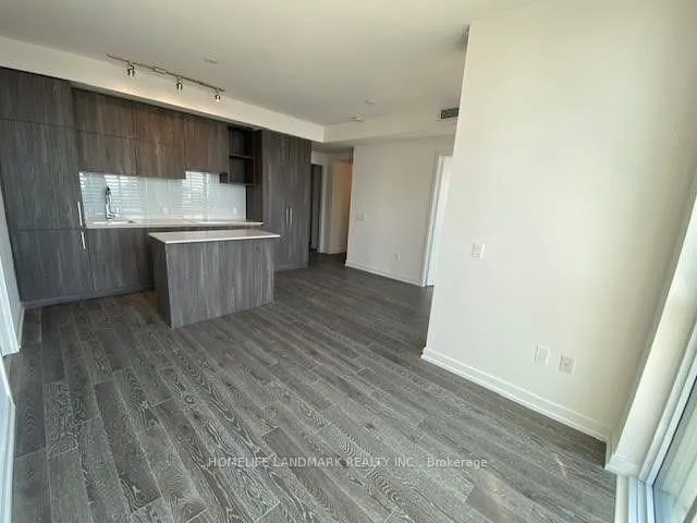 Additional image 8 of 1 Yorkville Ave Unit 2405