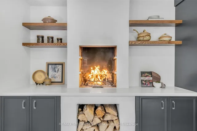 Additional image 3 of 48 Fourth St