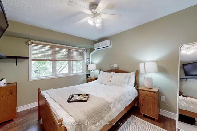 房产图片 19 - 99 布里斯托尔路 Unit 176