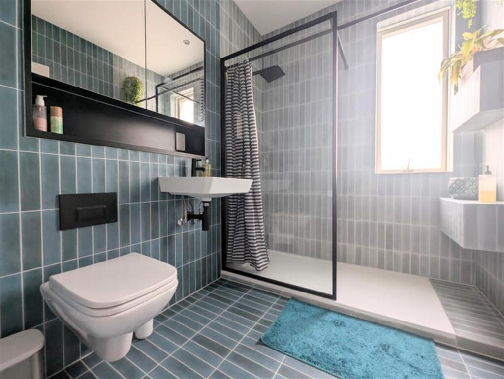 Additional image 13 of South Loop Square, Birmingham, B16 0