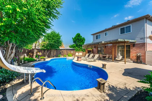 Additional image 43 of 56 Nuffield St