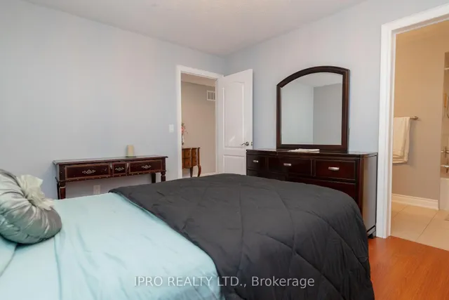 Additional image 27 of 26 Maybeck Dr