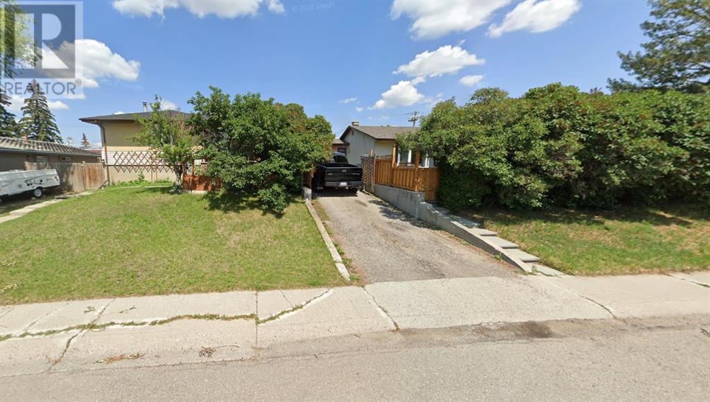 2718 9 Avenue SE|Calgary, Alberta T2A0B7