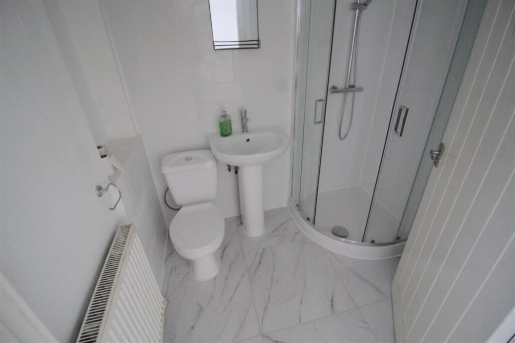 Additional image 5 of Eddish Road, Kitts Green, Birmingham