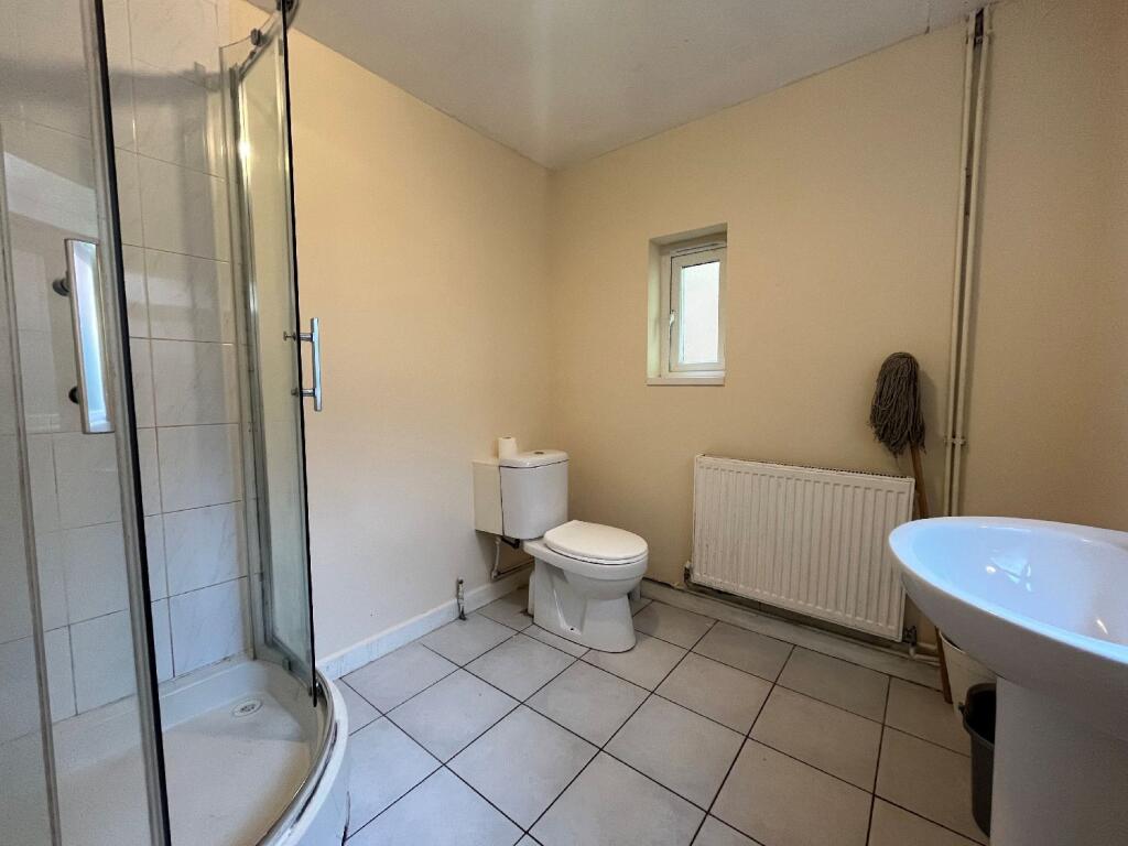 Additional image 10 of Alton Road, Selly Oak, Birmingham, West Midlands, B29