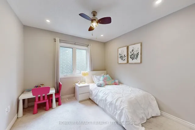 Additional image 36 of 119 Yates Dr