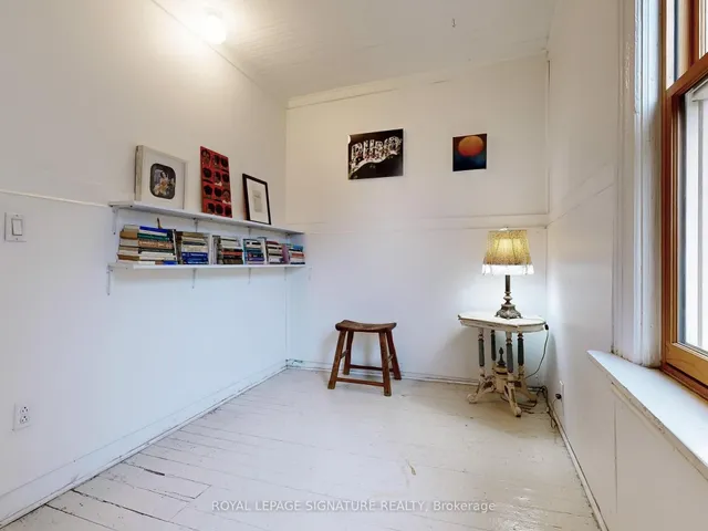 房产图片 29 - 130 Manning Ave
