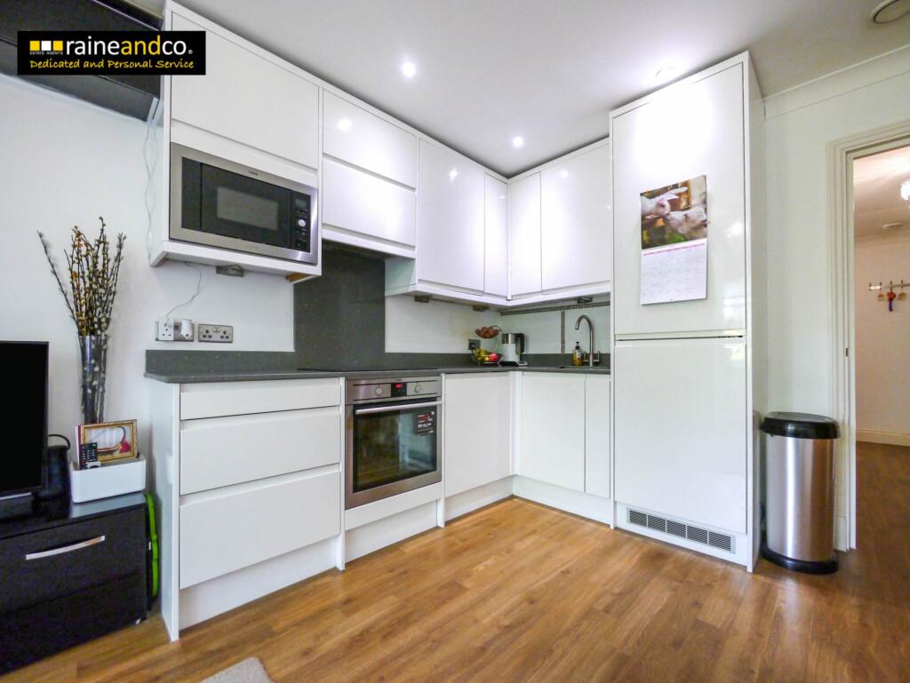 Additional image 4 of Roe Green Lane, Hatfield