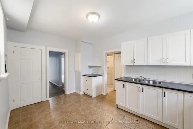 房产图片 9 - 67 Princess St