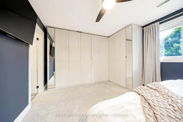 Additional image 3 of 3083 Limestone Rd