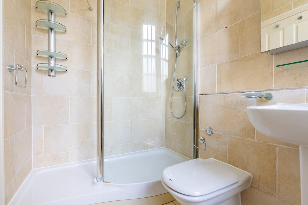 Additional image 13 of Highfield Lane, Tyttenhanger, St. Albans, Hertfordshire, AL4