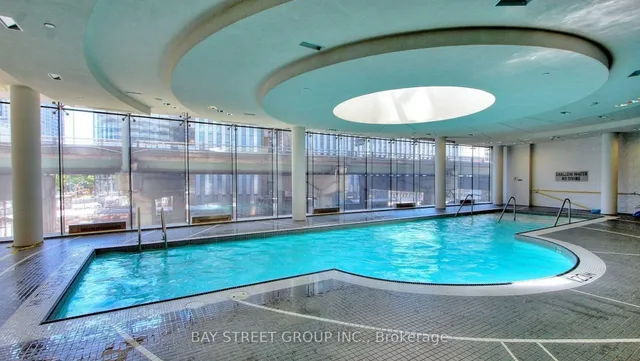 Additional image 36 of 14 York St Unit 5903