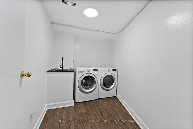 Additional image 38 of 70 Jenny Wrenway