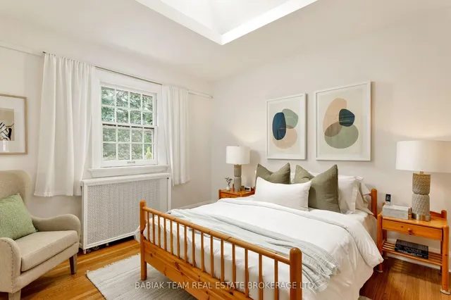 Additional image 22 of 16 Palisades